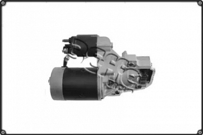 3EFFE GROUP prsf032 -  